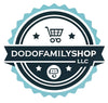 Dodofamilyshopllc
