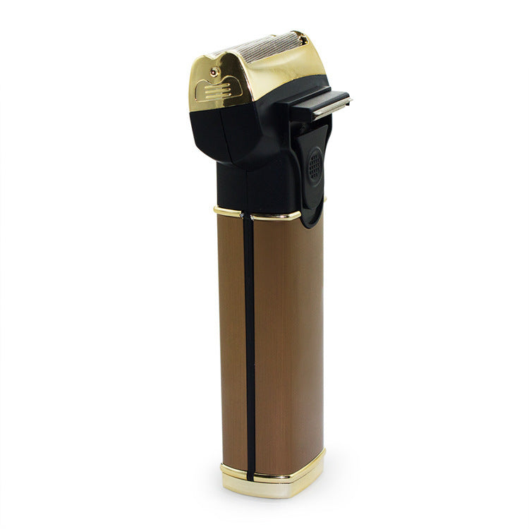 Foreign trade new rechargeable men razor razor personal