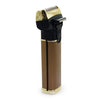 Foreign trade new rechargeable men razor razor personal