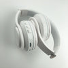 HIFI Wireless Headphones Bluetooth Stereo Headset Music