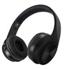 HIFI Wireless Headphones Bluetooth Stereo Headset Music