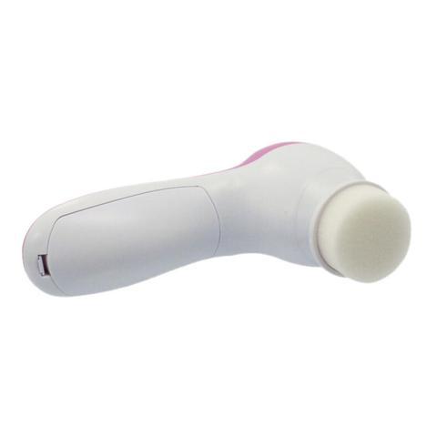 Factory direct electric cleanser facial cleanser pores