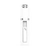 USB Power Bank Nano Spray Moisturizer