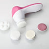 Factory direct electric cleanser facial cleanser pores