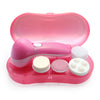 Factory direct electric cleanser facial cleanser pores