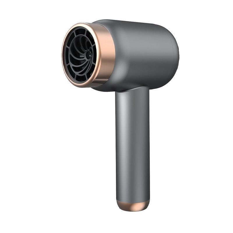 High-speed Wireless Hair Dryer High-power
