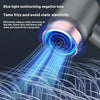 High-speed Wireless Hair Dryer High-power