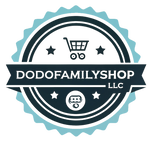 Dodofamilyshopllc 