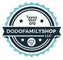 Dodofamilyshopllc 