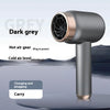 High-speed Wireless Hair Dryer High-power